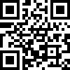 https://khabaronline.ir/xnNQH
