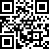 https://khabaronline.ir/xnJXm
