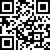 https://khabaronline.ir/x5tKy