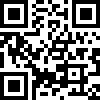 https://khabaronline.ir/xpDq3
