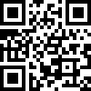 https://khabaronline.ir/xqhWn