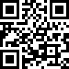 https://khabaronline.ir/xpXzL