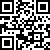 https://khabaronline.ir/xgFmq