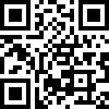 https://khabaronline.ir/xfYr8