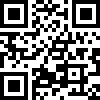 https://khabaronline.ir/xqv92