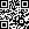 https://khabaronline.ir/xzVX