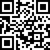 https://khabaronline.ir/xdY4P