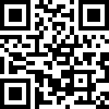https://khabaronline.ir/x8F6Z