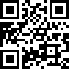 https://khabaronline.ir/xdz5h