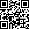 https://khabaronline.ir/x4R4s