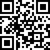 https://khabaronline.ir/xh45x