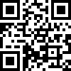 https://khabaronline.ir/xdGH9