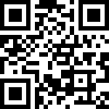 https://khabaronline.ir/xgskL