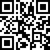 https://khabaronline.ir/xgHdG