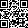 https://khabaronline.ir/xdLJ4
