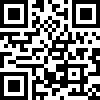 https://khabaronline.ir/xpyQZ