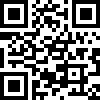 https://khabaronline.ir/x3K86