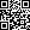 https://khabaronline.ir/xmq6G