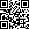 https://khabaronline.ir/x6vT6
