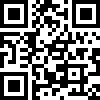 https://khabaronline.ir/x4Kjv
