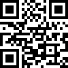 https://khabaronline.ir/xmnrn