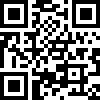 https://khabaronline.ir/xfy3X