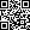 https://khabaronline.ir/x7jfZ