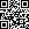 https://khabaronline.ir/xgNy7