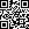 https://khabaronline.ir/xft5T