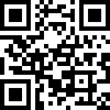 https://khabaronline.ir/x5M6v
