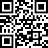 https://khabaronline.ir/xhGcy