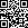 https://khabaronline.ir/xp9rN