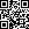 https://khabaronline.ir/xgFMT