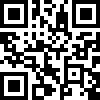 https://khabaronline.ir/xhjj9