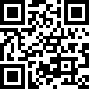 https://khabaronline.ir/xgbSL