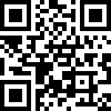 https://khabaronline.ir/xnfJ2