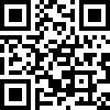 https://khabaronline.ir/x3GZg