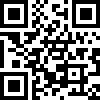 https://khabaronline.ir/xn7Vf