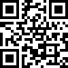 https://khabaronline.ir/xh57t