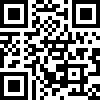https://khabaronline.ir/xny92