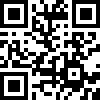https://khabaronline.ir/xhsDt