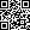 https://khabaronline.ir/x32b5