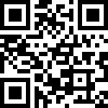 https://khabaronline.ir/x4jwM