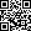 https://khabaronline.ir/xgKp6