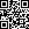 https://khabaronline.ir/xh2MT