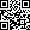 https://khabaronline.ir/x4fXx