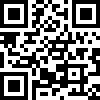 https://khabaronline.ir/xg9Y4