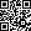 https://khabaronline.ir/xDnj