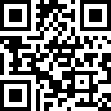 https://khabaronline.ir/xjXjT