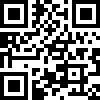 https://khabaronline.ir/x68rT